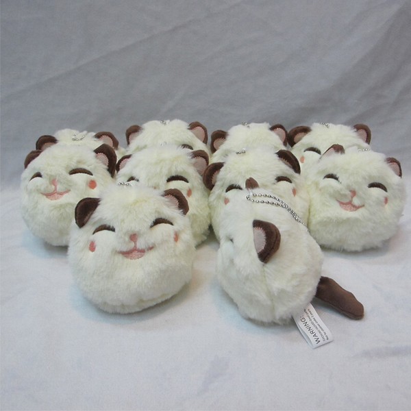 ɰèˬè΢Цèèèë޹йҼ108CM