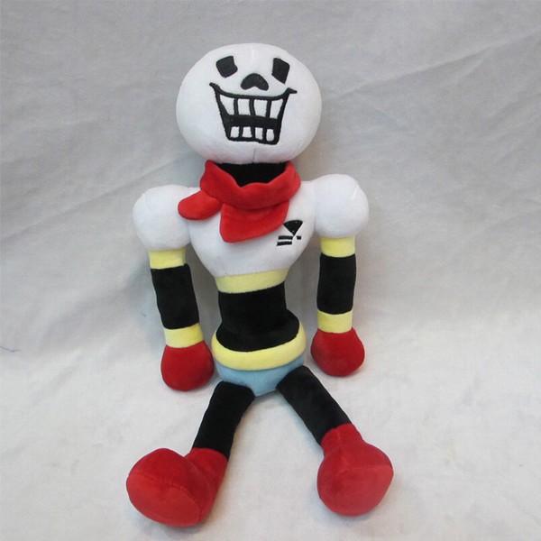 undertale˵֮Ϸܱ ùֿͨë߹и38CM