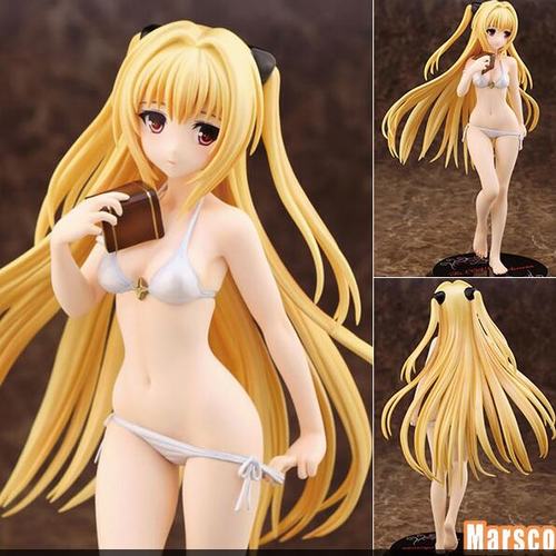����Ů��LOVE��ɫ֮����Ӿװ���¿��Ѻ�װ�����ְ��23CM