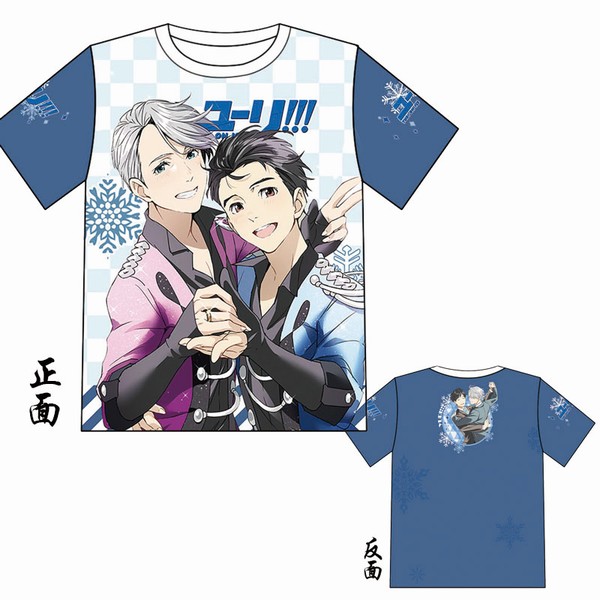 ϵĪȫʶTM L XL XXL XXXL
