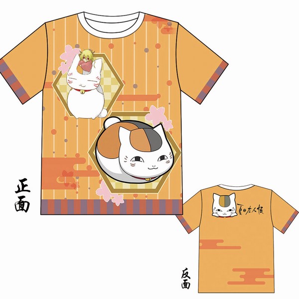 ĿèʦĪȫʶTM L XL XXL XXXL