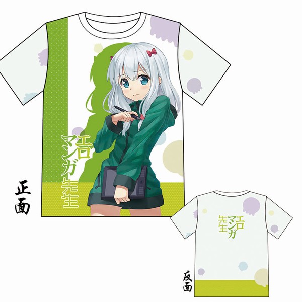 ҵǻâʦĪȫʶTBM L XL XXL XXXL