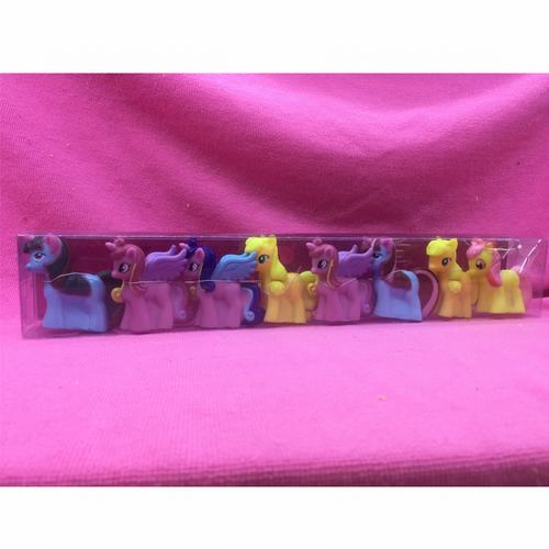 С������8��һ���°����ܺ�װ�ְ�