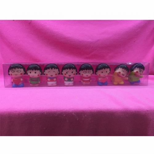 ӣ��С����8��һ���°����ܺ�װ�ְ�