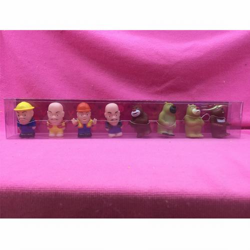 �ܳ�û8��һ���°����ܺ�װ�ְ�