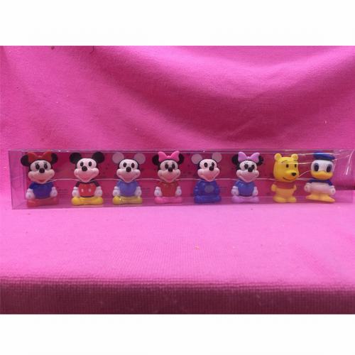 ��˹��һ��8��һ���°����ܺ�װ�ְ�