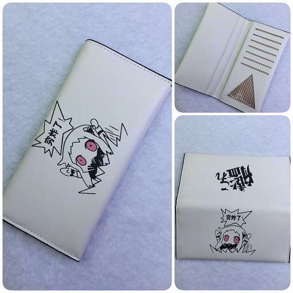 collectionPU۳ǮB