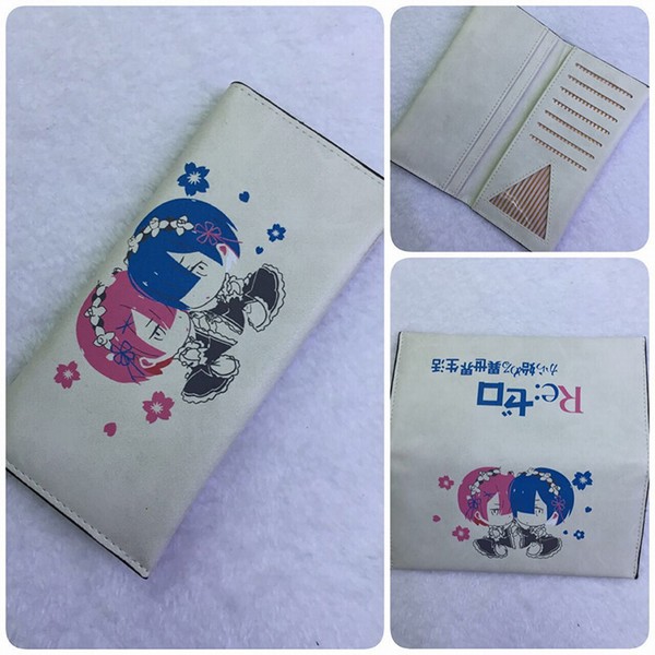 㿪ʼPU۳Ǯ