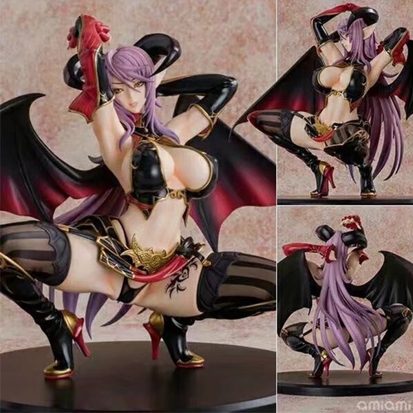 ҵ Ӱillust ħ ԸħAstaciaװְ20CM