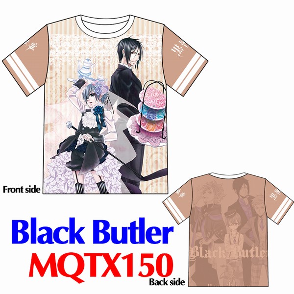 ִBĪȫʶTM L XL XXL XXXL