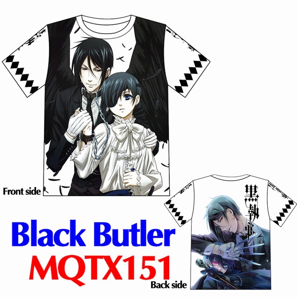 ִCĪȫʶTM L XL XXL XXXL