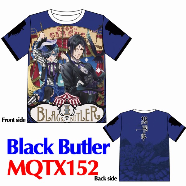 ִDĪȫʶTM L XL XXL XXXL
