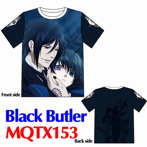 ִEĪȫʶTM L XL XXL XXXL