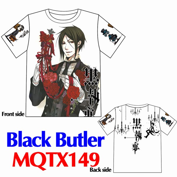 ִĪȫʶTM L XL XXL XXXL