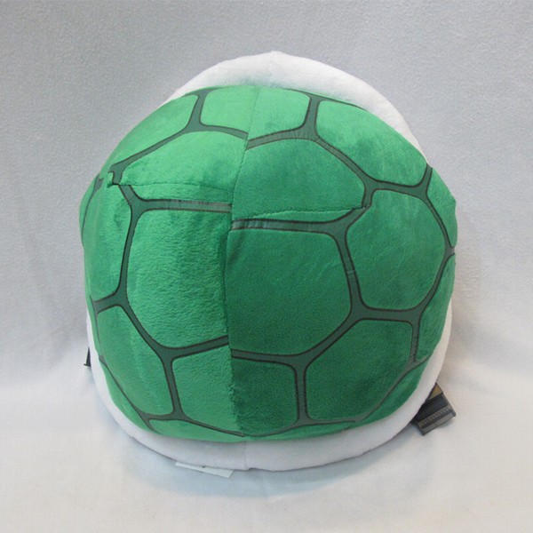 ֵܿŵڹǿͨë޹˫С30*28CM