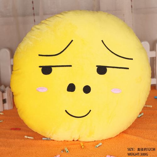 ���������������鱧��б��Ц���ë����߿������棨���ӣ�32CM