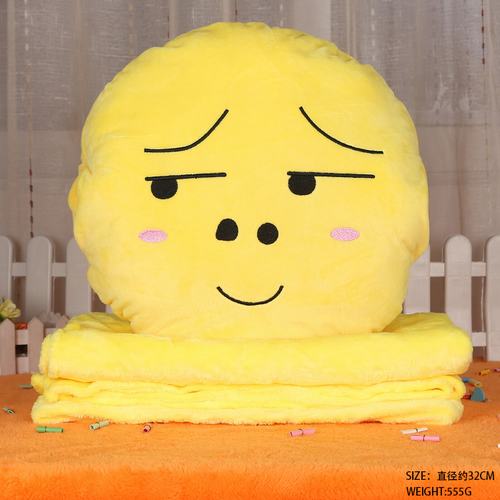 ����������������ů�ֱ���б��Ц���ë�޿����������ë̺�����ӣ�