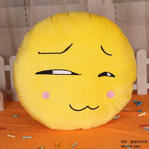 ���������������鱧��б��Ц���ë����߿������棨б�ۣ�32CM