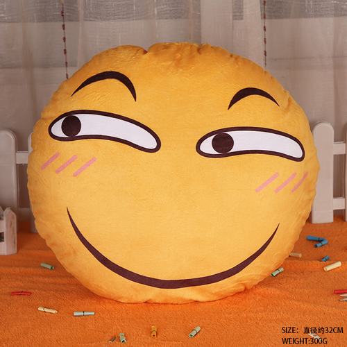 ���������������鱧��б��Ц���ë����߿������棨������ü��