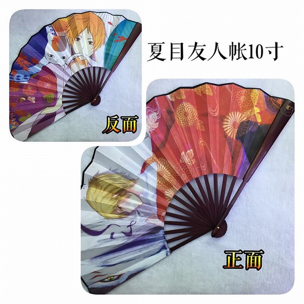 Ŀèʦ105