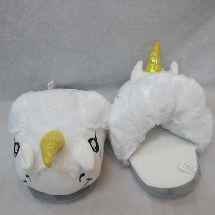 ͵̰С˶޿ͨůڼҾӵذЬ27CM