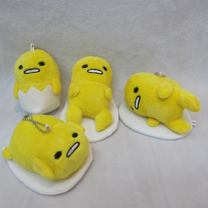 ƾGudetamaƸë޹߹Ҽ4һ׳10CM