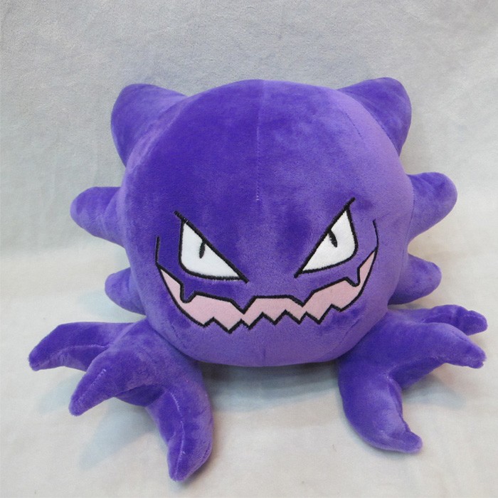 pokemonС汦30CMŹ˹ͨͨë߹и30CM