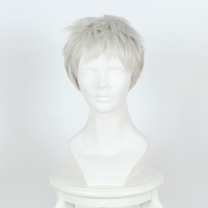 ȷʿ76ɫcosplayٷ419D