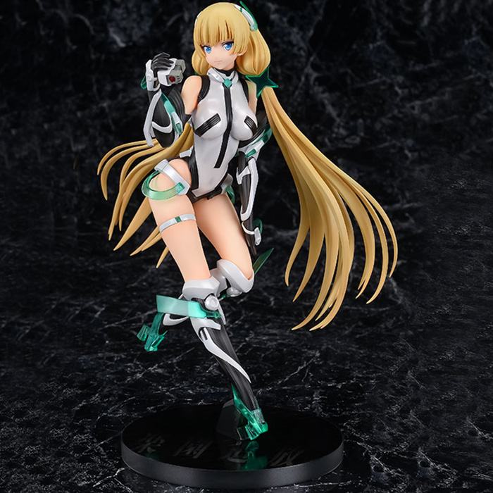 alphamax԰׷ŰͶ˺װְ21CM