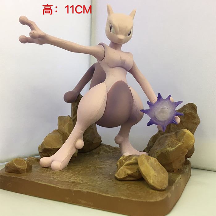 Сһͳκװְ11CM
