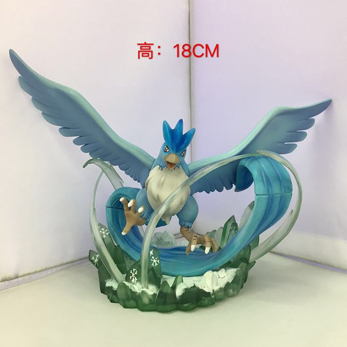 С鼱װְ18CM