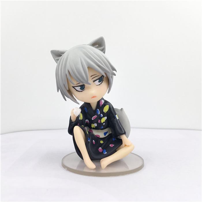 ԪŮԵBӰһʹQװְ8CM