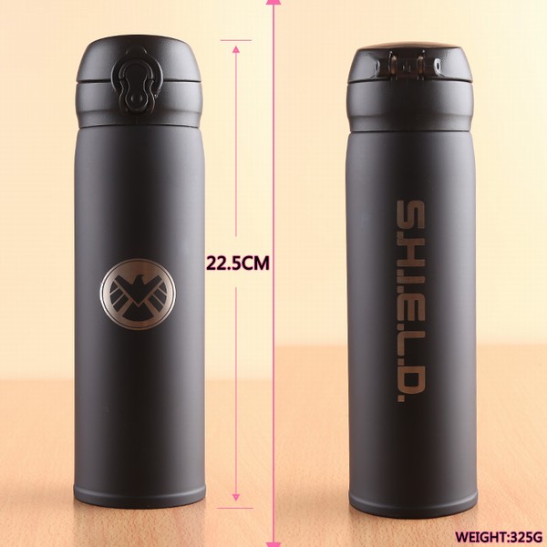 ֱֲܾ±ЯˮӸߵƷ豭