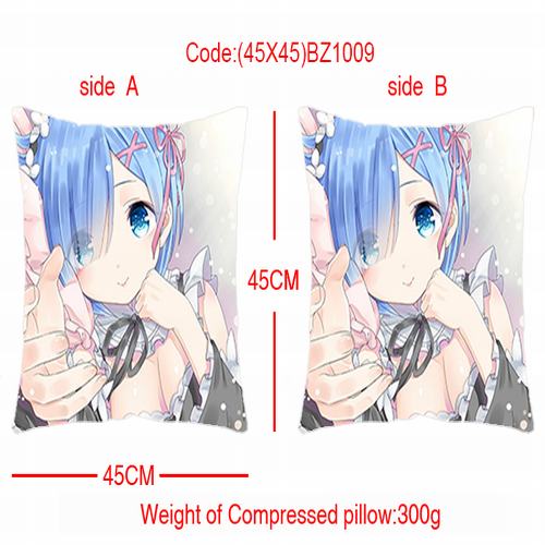BZ1009㿪ʼȫ˫汧A45X45