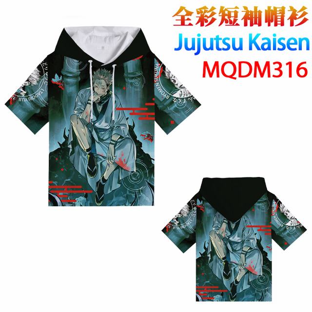 MQDM316 ս ӡȫʴñͷTM L XL XXL XXXL