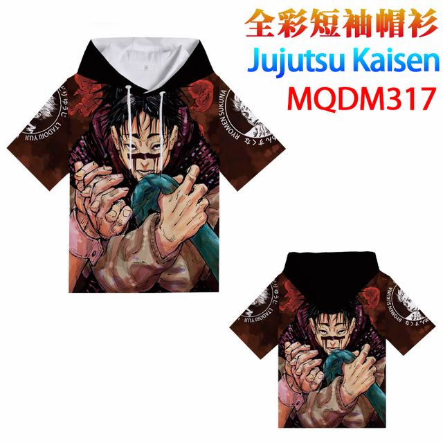MQDM317 ս ӡȫʴñͷTM L XL XXL XXXL