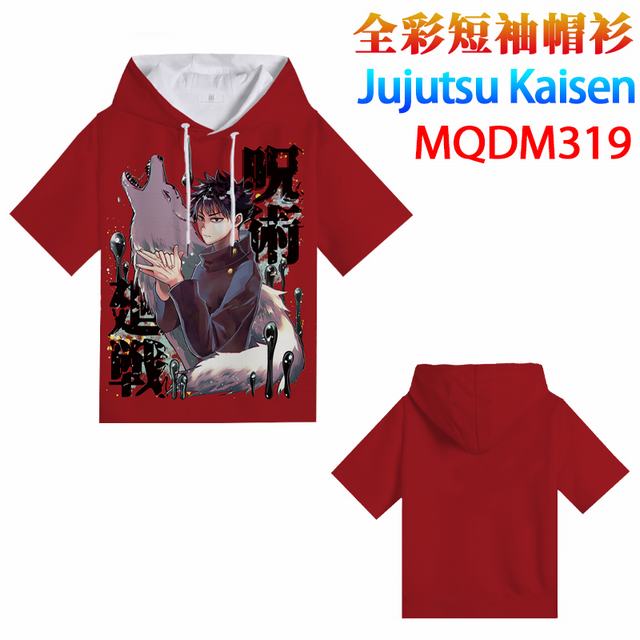 MQDM319 ս ӡȫʴñͷTM L XL XXL XXXL