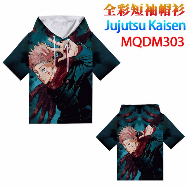 MQDM303 ս ӡȫʴñͷTM L XL XXL XXXL