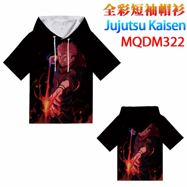 MQDM322 ս ӡȫʴñͷTM L XL XXL XXXL