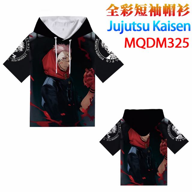 MQDM325 ս ӡȫʴñͷTM L XL XXL XXXL