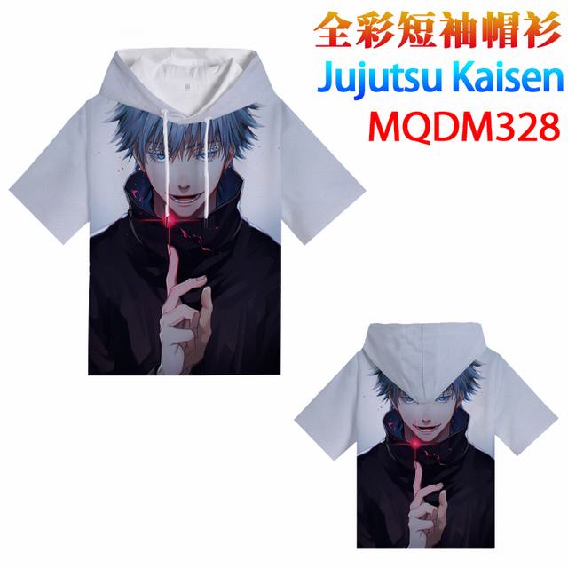 MQDM328 ս ӡȫʴñͷTM L XL XXL XXXL