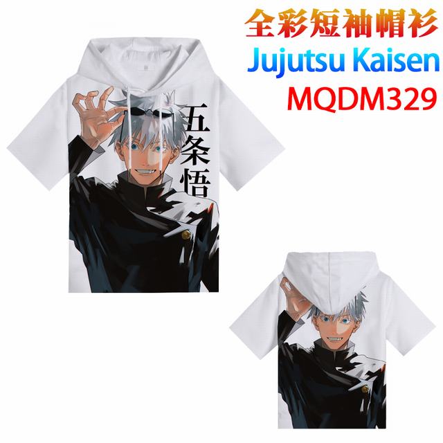MQDM329 ս ӡȫʴñͷTM L XL XXL XXXL