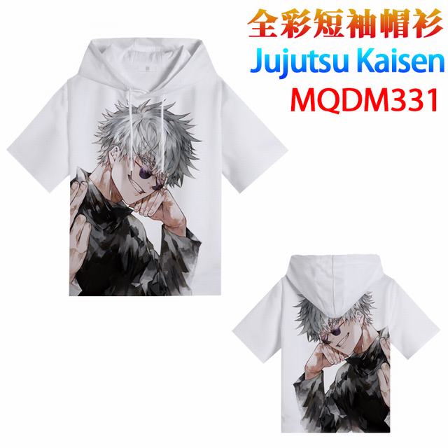 MQDM331 ս ӡȫʴñͷTM L XL XXL XXXL