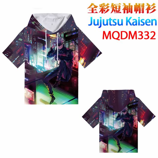 MQDM332 ս ӡȫʴñͷTM L XL XXL XXXL