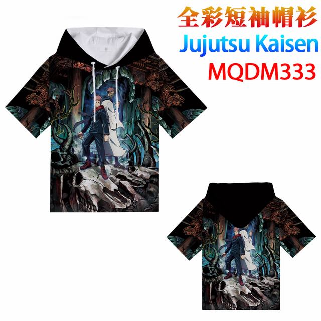 MQDM333 ս ӡȫʴñͷTM L XL XXL XXXL