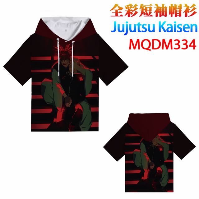 MQDM334 ս ӡȫʴñͷTM L XL XXL XXXL
