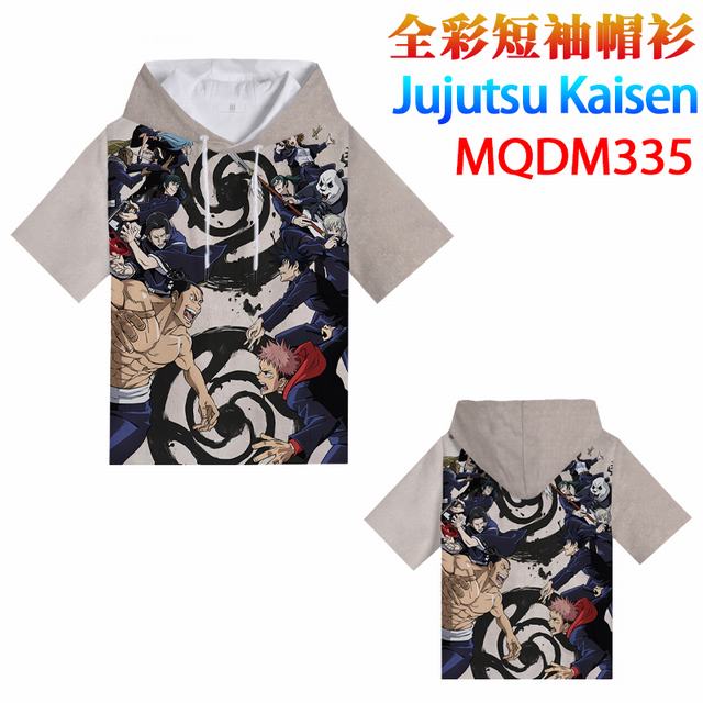 MQDM335 ս ӡȫʴñͷTM L XL XXL XXXL