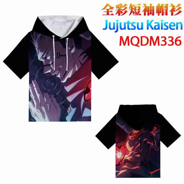 MQDM336 ս ӡȫʴñͷTM L XL XXL XXXL