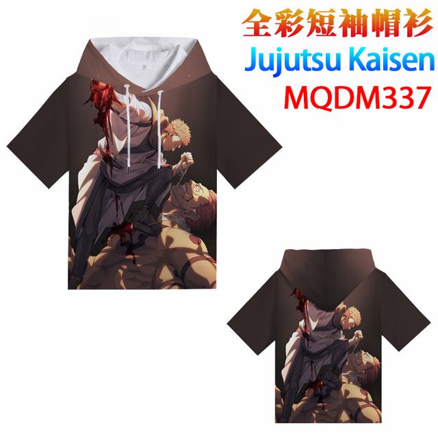 MQDM337 ս ӡȫʴñͷTM L XL XXL XXXL