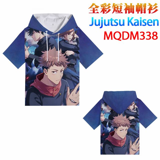MQDM338 ս ӡȫʴñͷTM L XL XXL XXXL